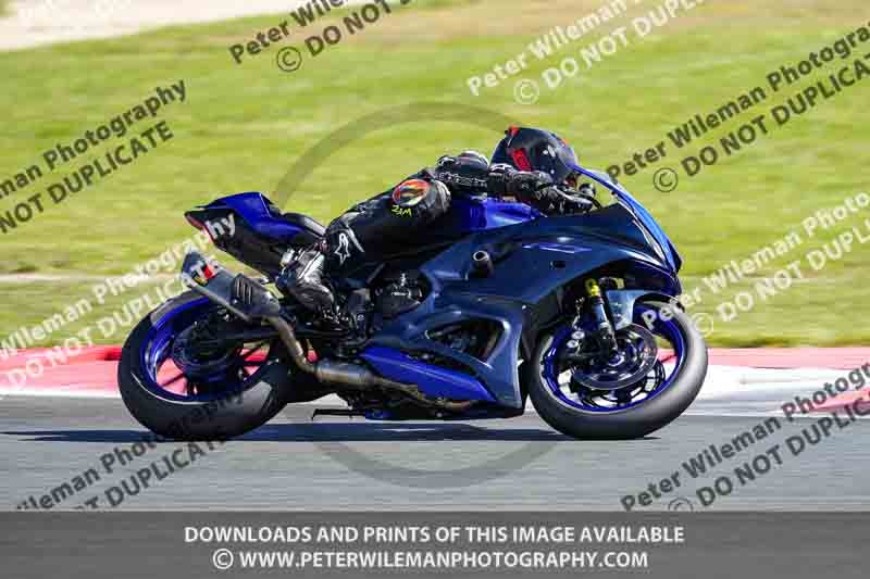 Circuito de Navarra;Spain;event digital images;motorbikes;no limits;peter wileman photography;trackday;trackday digital images